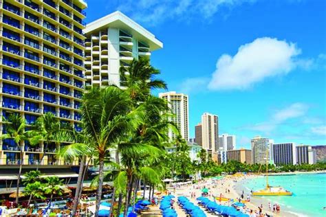 10 Best Honolulu Tours And Trips 20222023 Tourradar