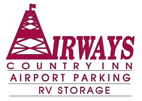 Privacy Policy Airways Rv Storage