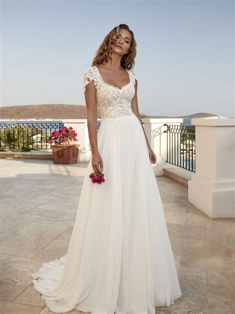 Brautkleider und hochzeitskleider in berlin & hamburg. Brautkleid kaufen Brautkleid Second Hand - shine-events.de ...