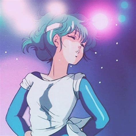 80s 90s Anime Wiki Vaporwave Amino