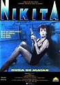 Nikita - Película 1990 - SensaCine.com