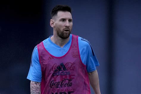 barcelona lionel messi and the financial solution for his return to barcelona marca