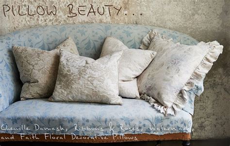 The Official Rachel Ashwell Shabby Chic Couture Site Rachel Ashwell