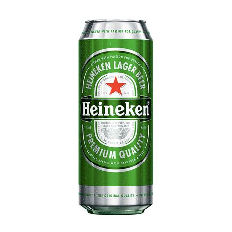 DIG / Cervezas Heineken png image