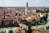 12 Best Things to do in Verona, Italy | Earth Trekkers