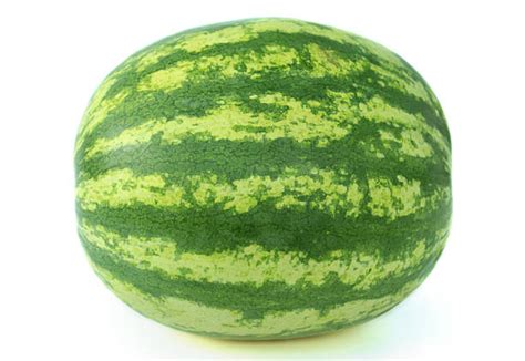 Watermelon Whole Stock Photos Pictures And Royalty Free Images Istock