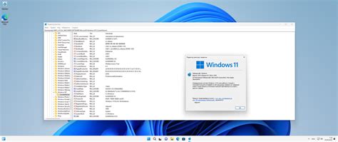Microsoft Windows 11 10022621525 Version 22h2 Updated September