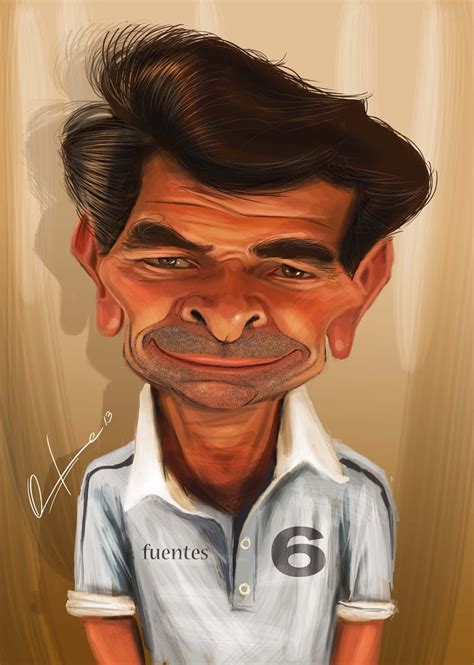 Caricaturas Cartoons By Onofre Alarc N Luis