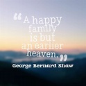 42 Inspirational Family Quotes And Sayings With Images