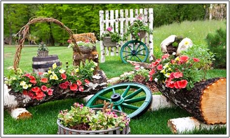Feb 05, 2021 · where to get free plants near me? plant garden near me