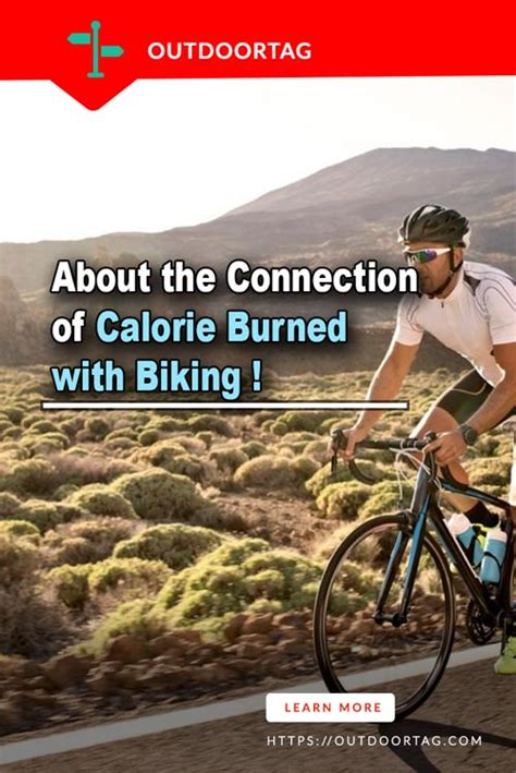 How Many Calories Does Riding A Bike Burn Outdoortag