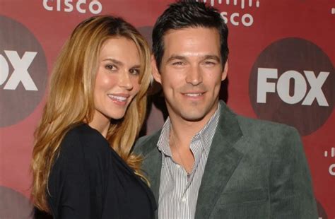 brandi glanville exposes ex husband eddie cibrian s cheating scandal with actress piper perabo