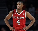 DraftExpress - Dennis Smith DraftExpress Profile: Stats, Comparisons ...