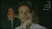 Wrabel - flying (official audio) - YouTube