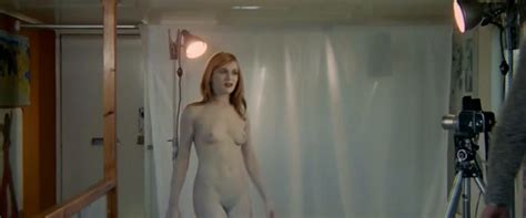 Nude Video Celebs Cristina Galbo Nude Claudia Butenuth Nude Pilar Castel Nude What Have