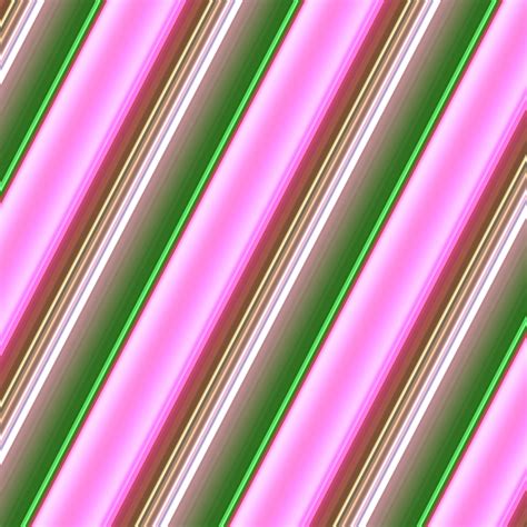 Striped Pattern Free Stock Photo Public Domain Pictures