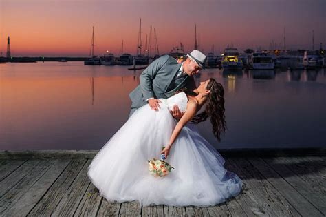 Digitally Enhanced Photography Wedding Photography Landsdale Easy