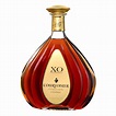 Courvoisier XO Cognac Review | Whisky&