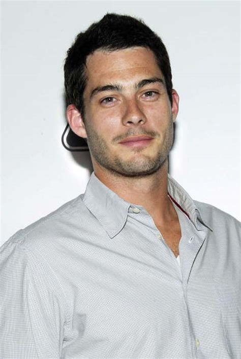 Brian Hallisay Top 10 Facts You Need To Know
