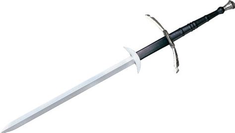 Cold Steel Two Handed Great Sword Wheelerysamgaf