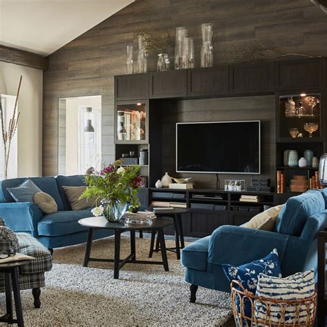 22 Luxurious Living Room Ideas Ikea Home Decoration And Inspiration Ideas