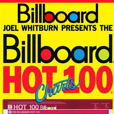 Billboard Hot 100 06 July 2013 Cd1 Mp3 Buy Full Tracklist