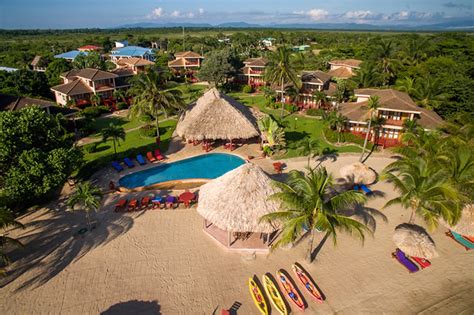Top 5 Best All Inclusive Resorts In Belize