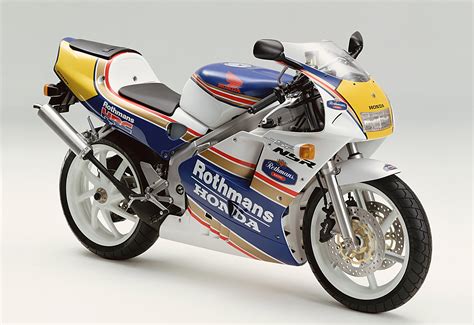 Honda cbr 250 r motosiklet fiyatları, i̇kinci el ve sıfır motor i̇lanları. honda, Nsr, 250r sp, Motorcycles, 1993 Wallpapers HD ...