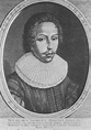 William of Nassau (1601–1627) Facts for Kids