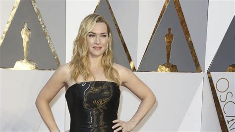 kate winslet returns to television in hbo limited series bizwomen