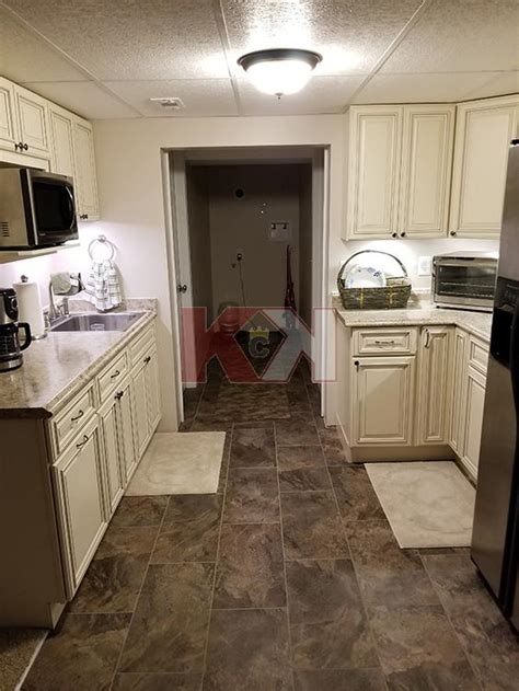 Prices subject to change without notice! Kitchen Cabinet Kings Reviews & Testimonials