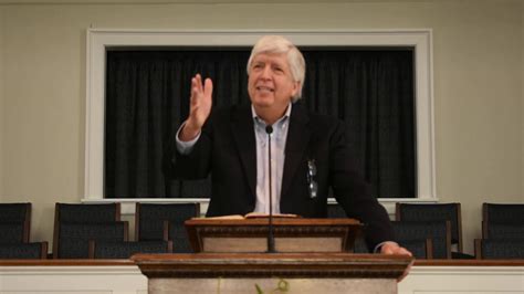 Catch up on the weekend's sermons at berean. First Baptist Church Sermon May 3 2020 - YouTube