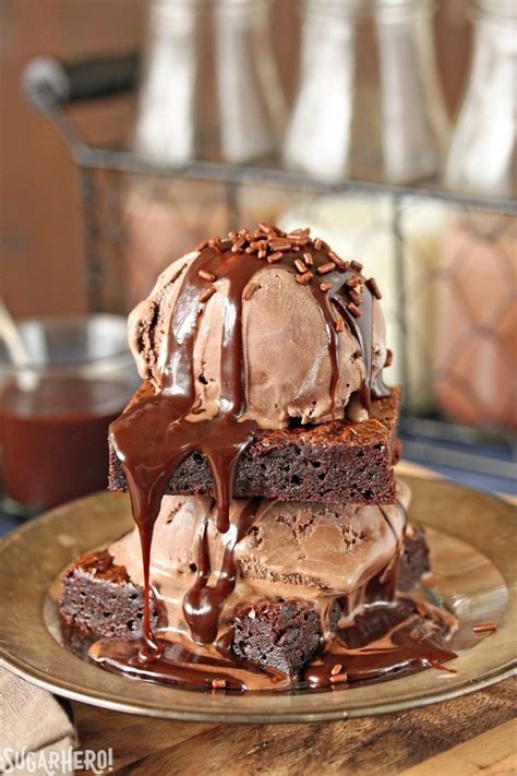 Chocolate Dessert Low Cal 21 Incredible Chocolate Desserts For Fall Southern Living It S