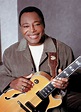 George Benson - The Jazz Labels - George Benson