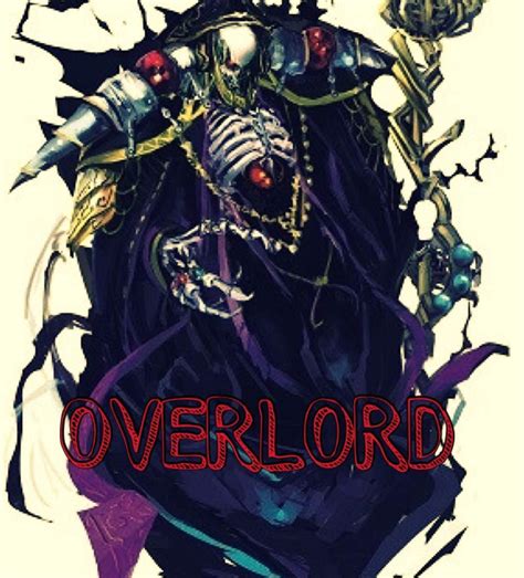Three seasons of light novel adaptations doesn't come by too easily these days. First Impressions Round Two: Overlord | Anime Amino