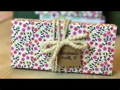 Guidecentral is a fun and visual way to discover diy ideas learn new skills, meet amazing people who share your passions and even upload your own diy guides. DIY Cardstock Rectangle Box - YouTube