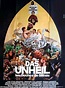 Das Unheil - Film 1972 - FILMSTARTS.de