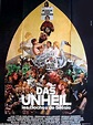Das Unheil - Film 1972 - FILMSTARTS.de