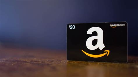 6 Easy Ways To Get Free Amazon T Cards Up To 150