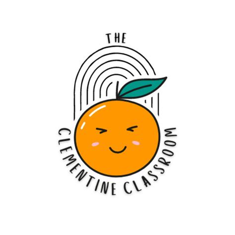 The Clementine Classroom Teaching Resources Teachers Pay Teachers
