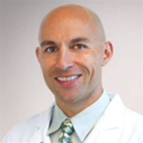 Todd Shatynski Sports Medicine Physician Capital Region