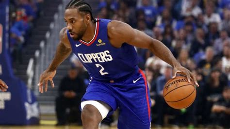 In fact, we have just two games on the ledger, with many teams playing on monday and wednesday. NBA Fantasy Picks Tonight: Top Fantasy Basketball Plays ...