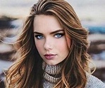 Indiana Evans Wiki, Bio, Age, Height, Weight, Facts, Family And More ...