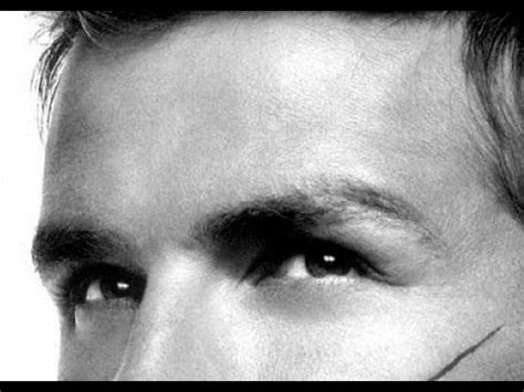 Famous sketch artists luxury famous pencil sketch 1000 about famous people. Best way to shade Pencil Drawings - YouTube