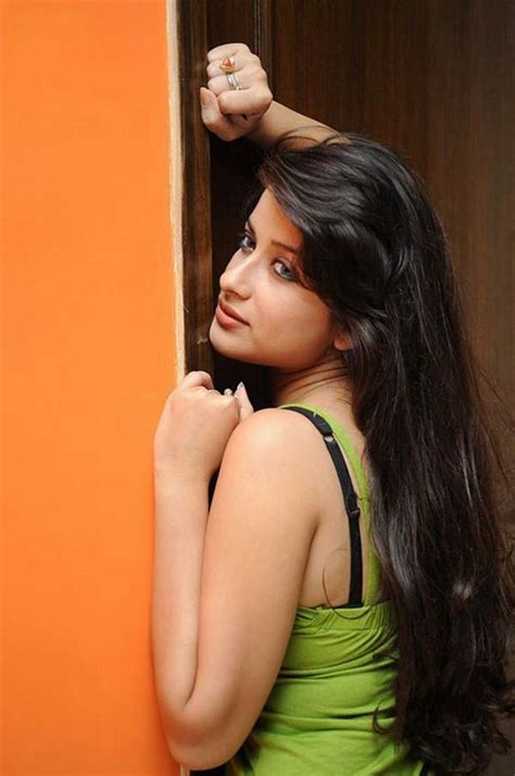 Tamil Babes Hot Tamil Actress Sexy Hot Tamil Actress Hq Photos