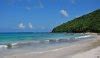 Best Beaches in Caribbean Islands For Honeymoon - Caribbean Beaches ...