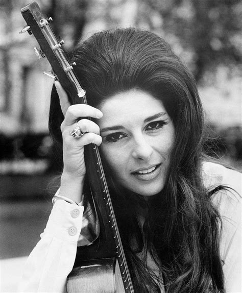 Pin By Vintage Hollywood Classics On Bobbie Gentry Bobbie Gentry