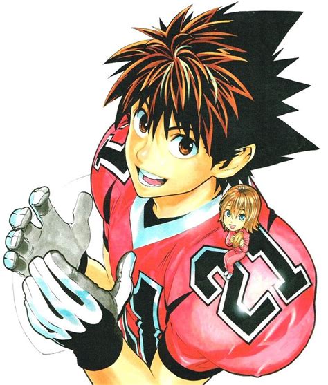 The Art Of Yusuke Murata Anime Character Drawing Manga Art