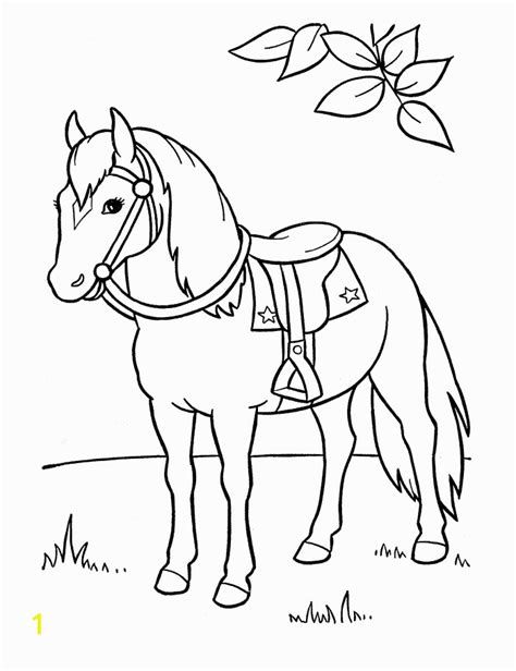 We have 100 horse coloring pages here. Horse Dressage Coloring Pages | divyajanani.org