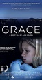 Grace (2018) - IMDb